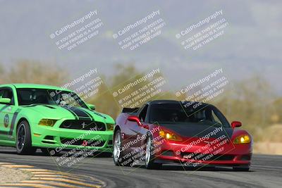 media/Mar-30-2025-Pro Autosports (Sun) [[34ff8f16e0]]/5-Green Group/Session 2 (Turn 7)/